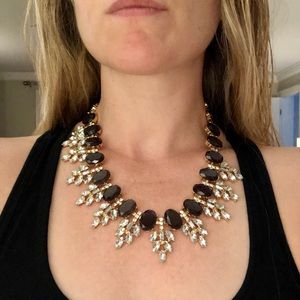 Statement Necklace from tuckernuck